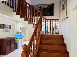 Blk 556 Jurong West Street 42 (Jurong West), HDB Executive #630692271